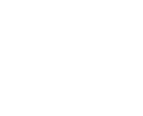 海南ドライブ2020マーク