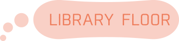 LIBRARY FLOOR