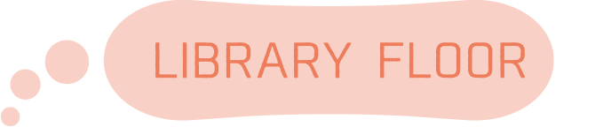 LIBRARY FLOOR