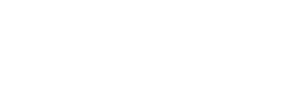 和歌山トヨタ80周年特別企画「トヨタ」と「トヨタの歴史」を学ぶ