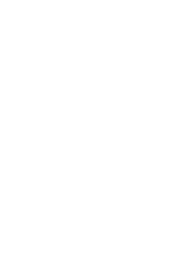 夏の北山村を全力で満喫！