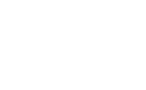 夏の北山村を全力で満喫！