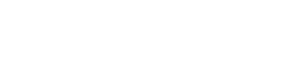 湯の峰温泉