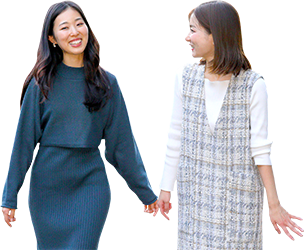 モデル画像