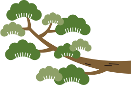 イラスト
