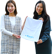 モデル画像