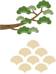 ドライブイラスト