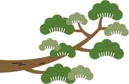 イラスト