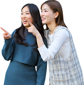 モデル画像