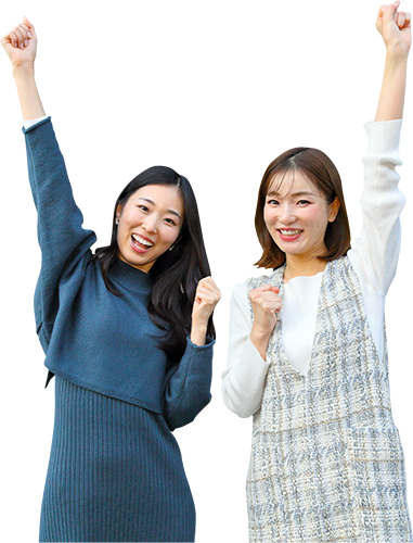モデル画像