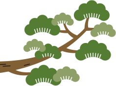 イラスト