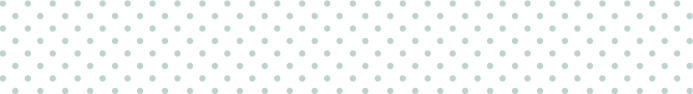 パターン