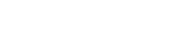 映像
