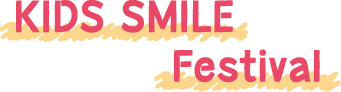 KIDS SMILE Festival