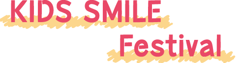 KIDS SMILE Festival