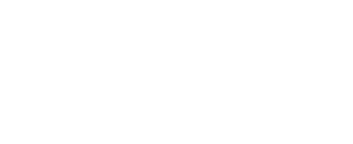 WAKAYAMA TOYOTA PRESENTSおすすめのお店スポット